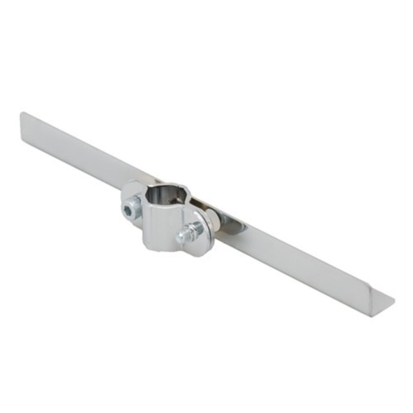 Держатель полки симметричный односторонний AKS 14292