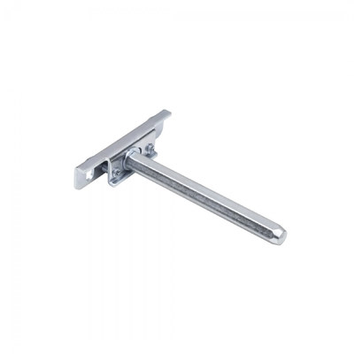 Полкодержатель SMART 11*110 мм AKS 75348