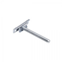 Полкодержатель SMART 11*110 мм AKS 75348