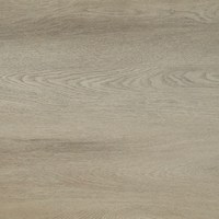 СФ ПФ38ммДуб Рустик 4200х800 №326