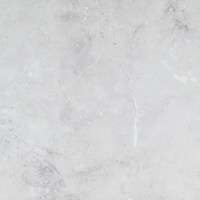СФ ПФ38мм Венеция 4200х800 №187