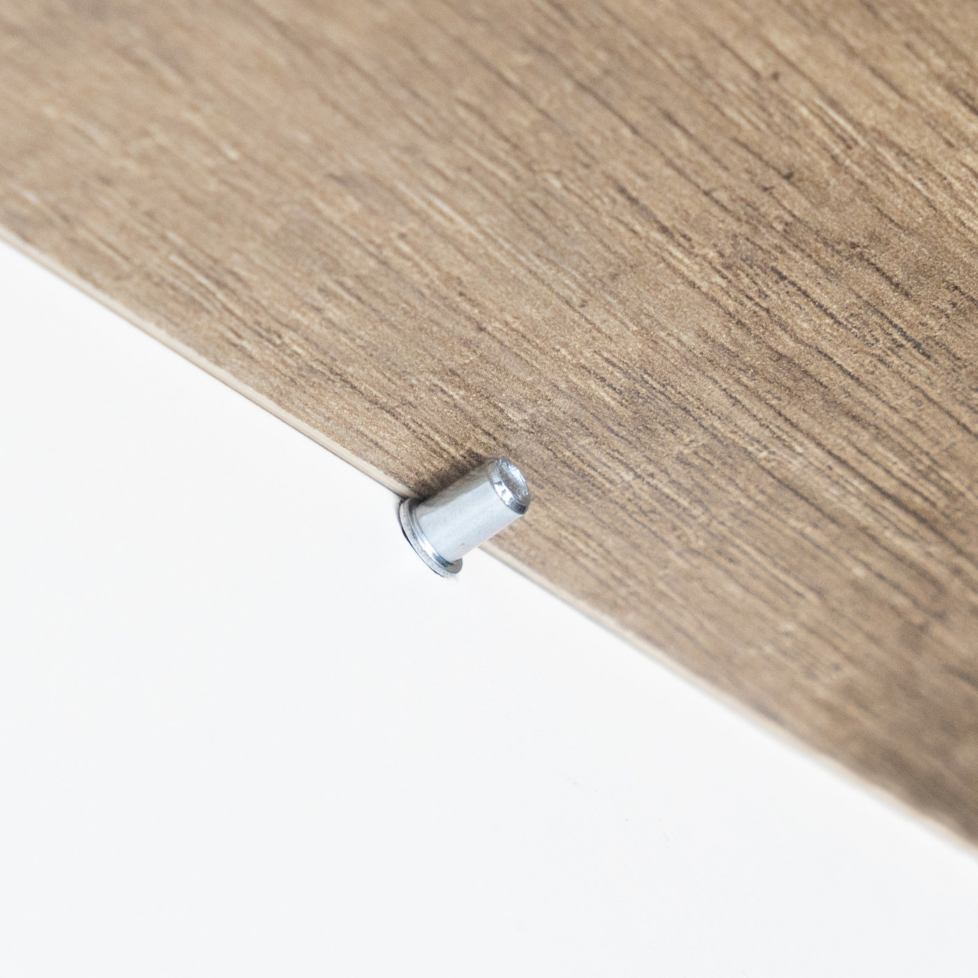 Полкодержатель DUPLO, 5*16мм (1уп.5  тыс. шт.) AKS 23017