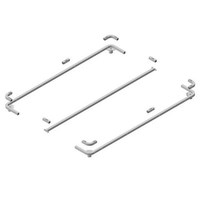 Комплект нижней обвязки