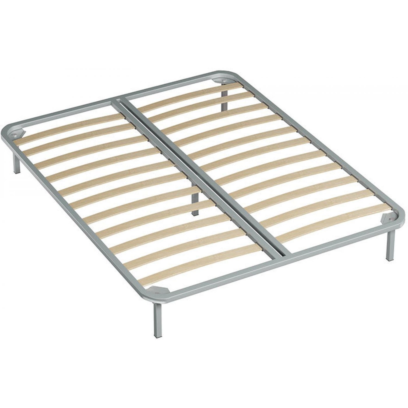 Ортопедическое основание 1800*2000