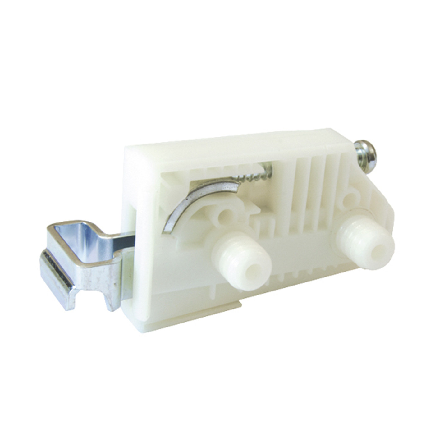 Подвеска рег. 806.22.P2.IN.DX на втулках (65кг), правая R, CAMAR МФ 7697