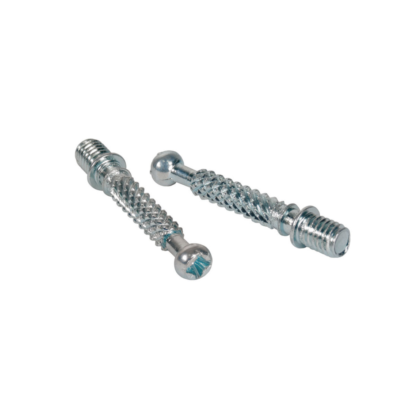 Шток эксцентрика 7*34(45)мм (1уп.1тыс.шт.), AKS 23675