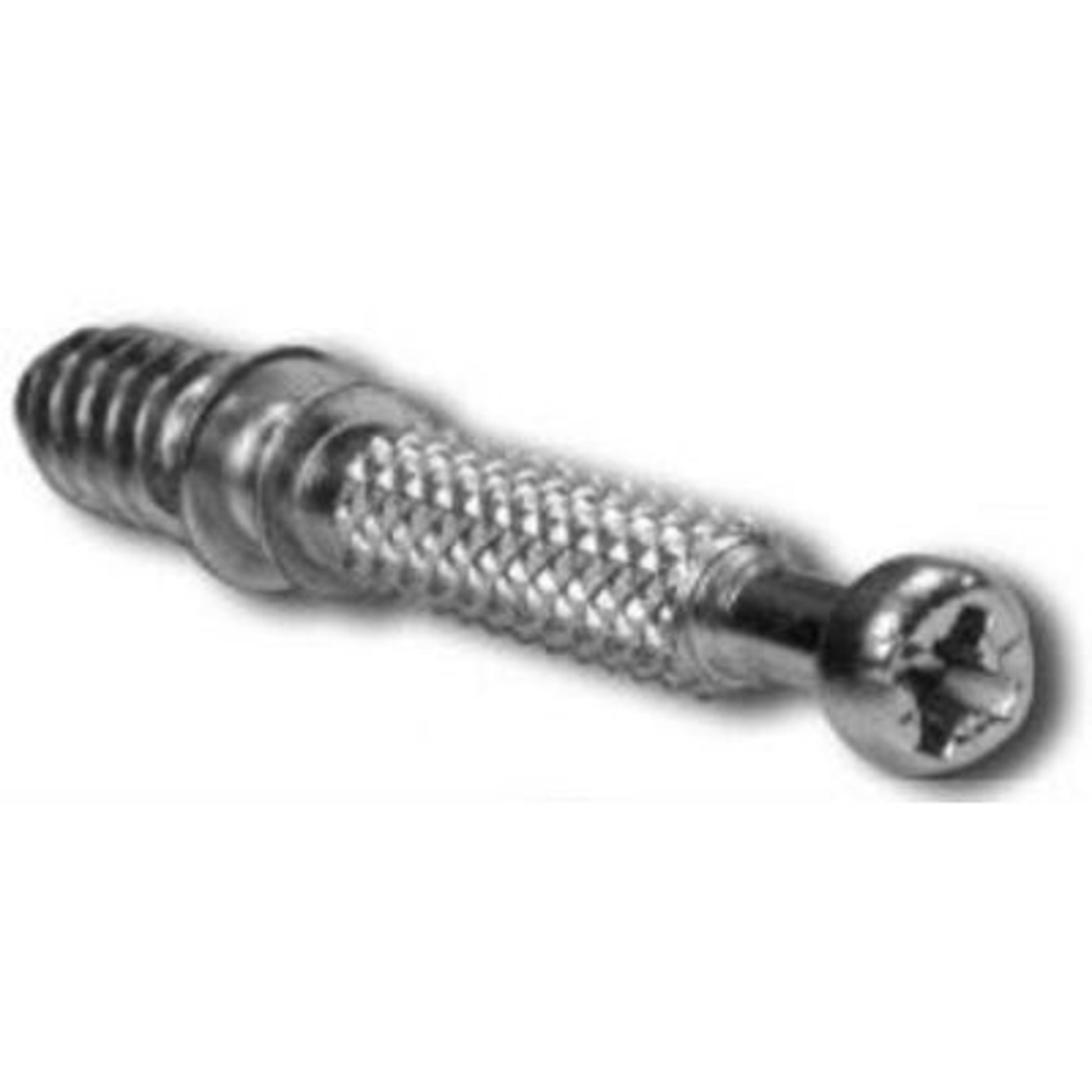 Шток эксцентрика 7*34(45)мм (1уп.1тыс.шт.), AKS 23675