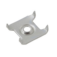 Шайба скрепка ФБ296 (1уп.10 тыс.шт.)  AKS 36157