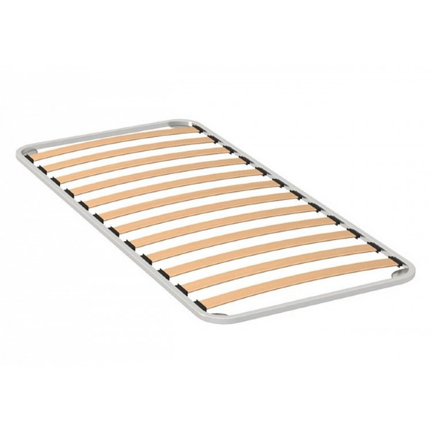 Ортопедическое основание 900*1800