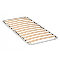 Ортопедическое основание 900*1800