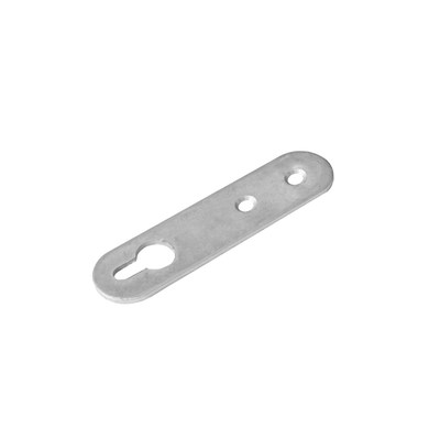 Пластина зацепная  AKS 76071