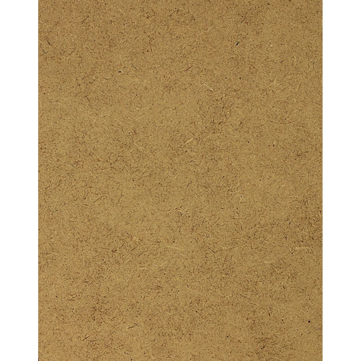 ДВП ПМ 2745х1700х2,5