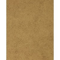 ДВП ПМ 2745х1700х2,5