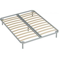 Ортопедическое основание 1400*1800