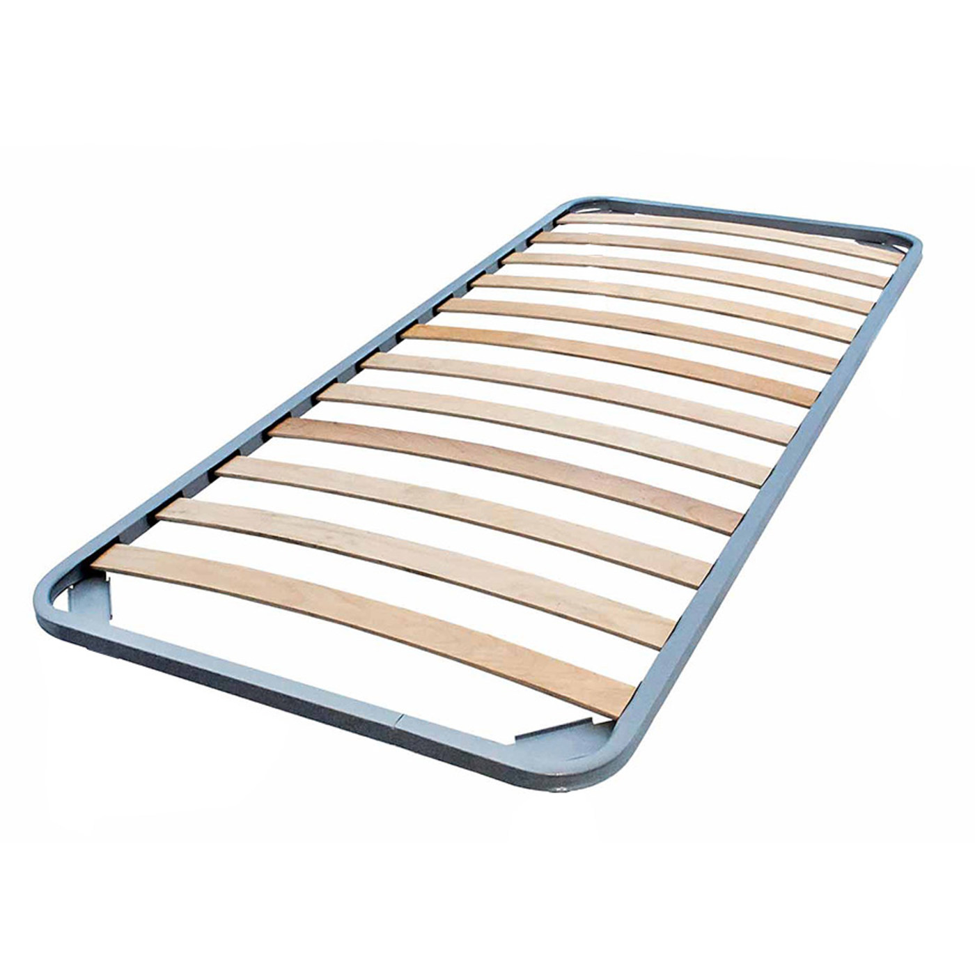 Рама кроватная 900х2000 Летто Медио