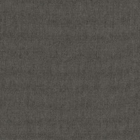 Соро 24