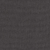 Соро 95
