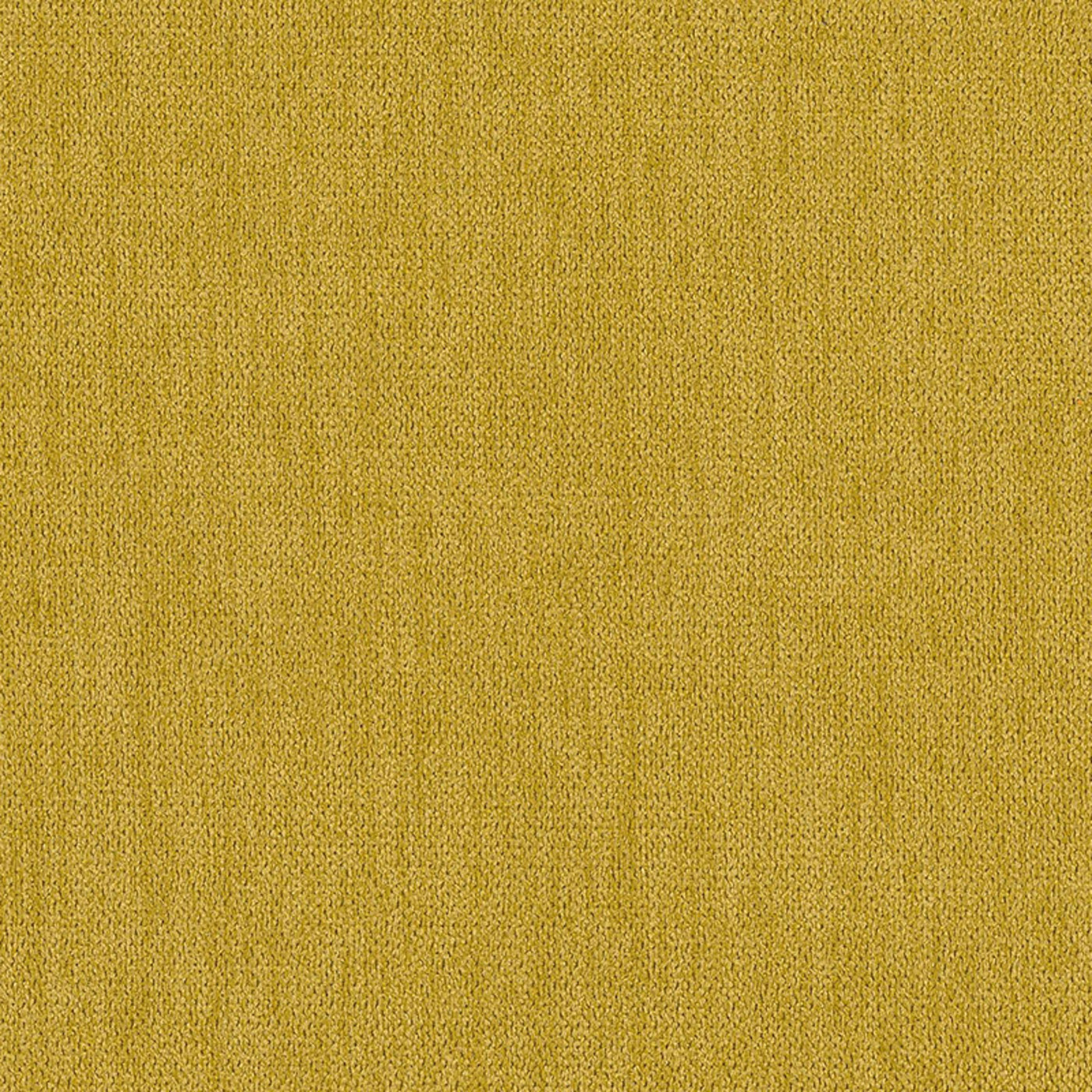 Соро 40