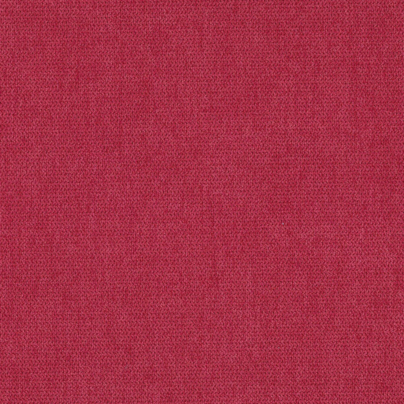 Соро 60