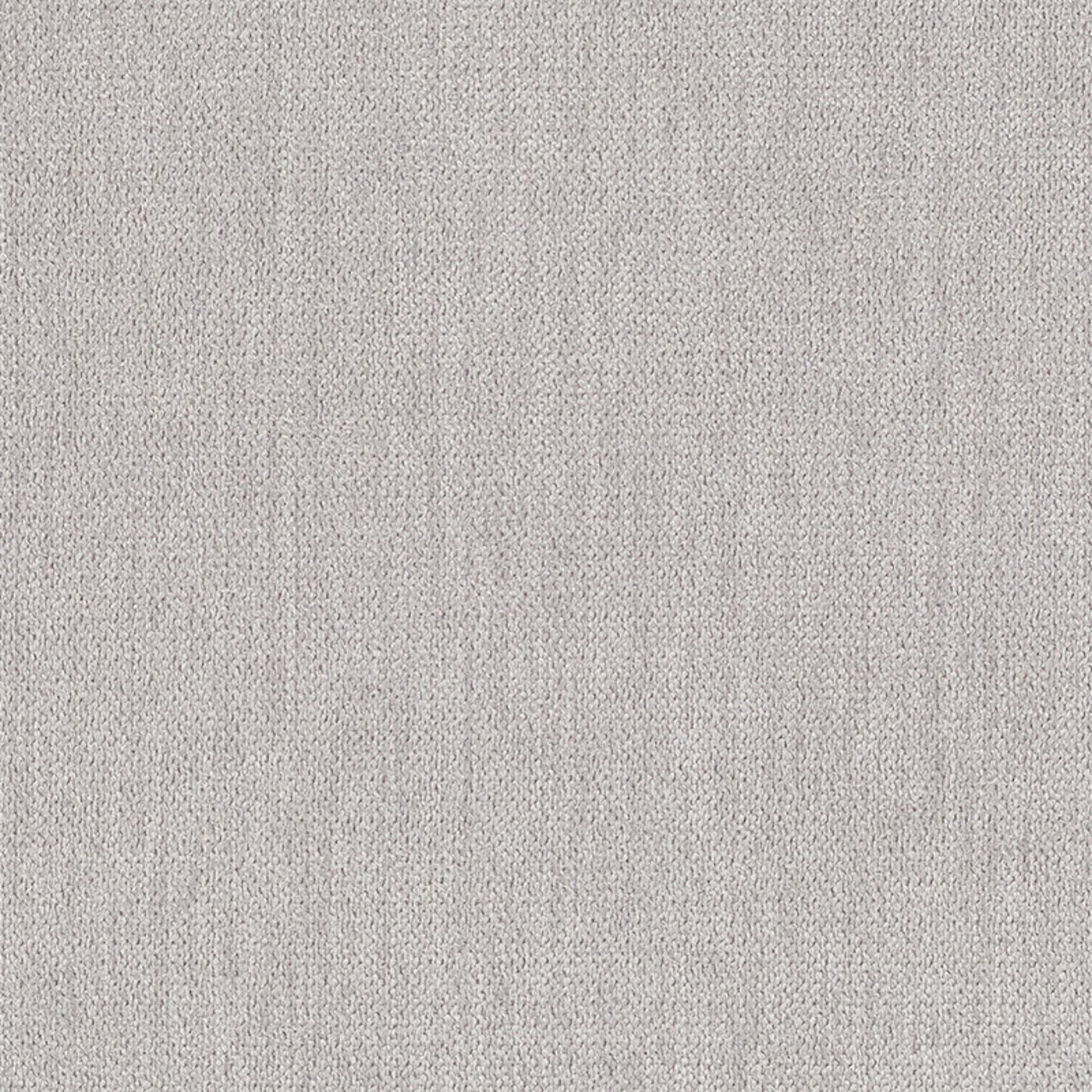 Соро 83