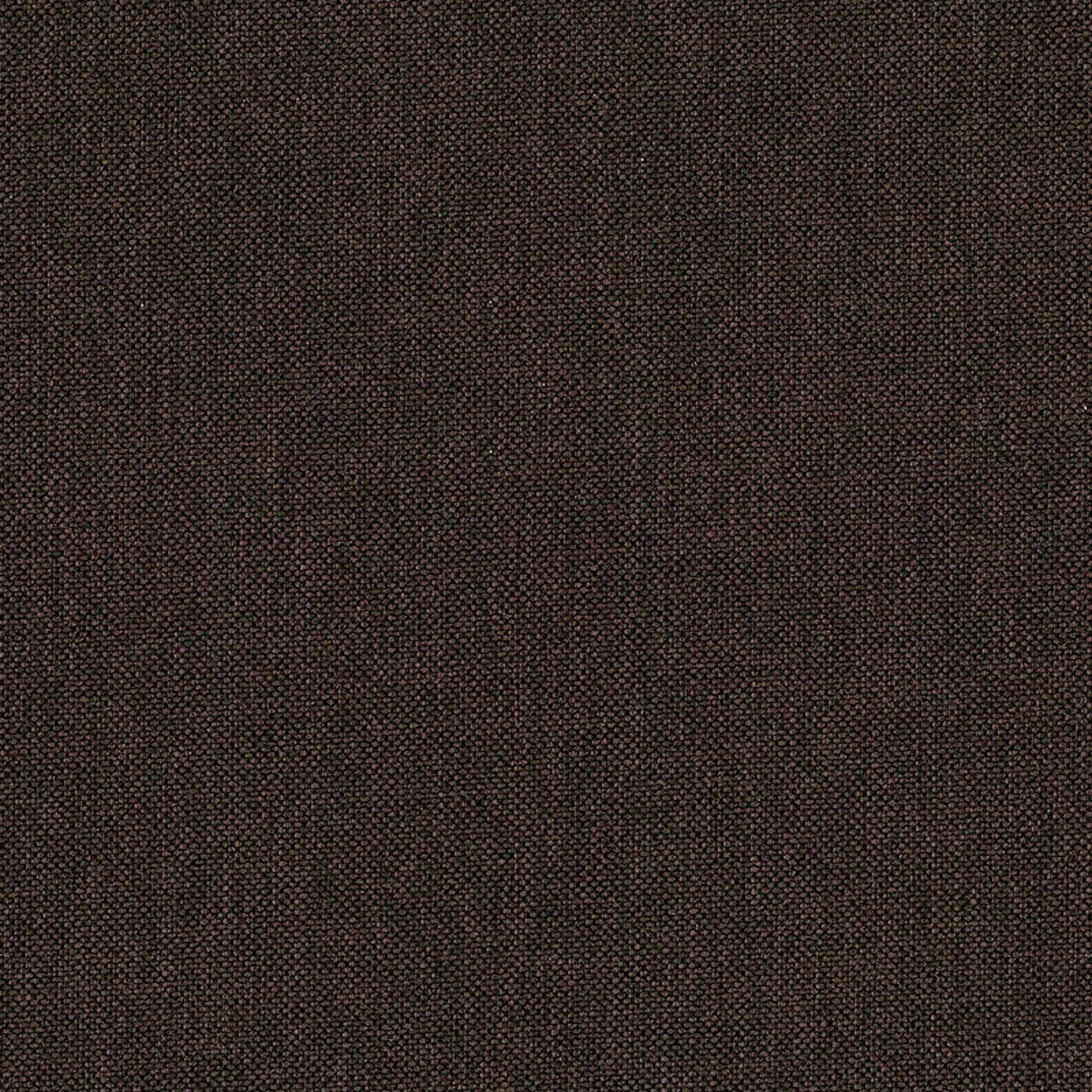 Савана 04