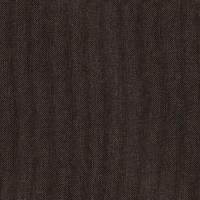 Савана 04