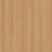 Дуб Лисса 8925BS Ультрадекор (Kronospan) 2,8x2,07м 16мм