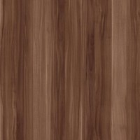 Слива Валлис 8956BS Ультрадекор (Kronospan) 2,75x1,83м 16мм