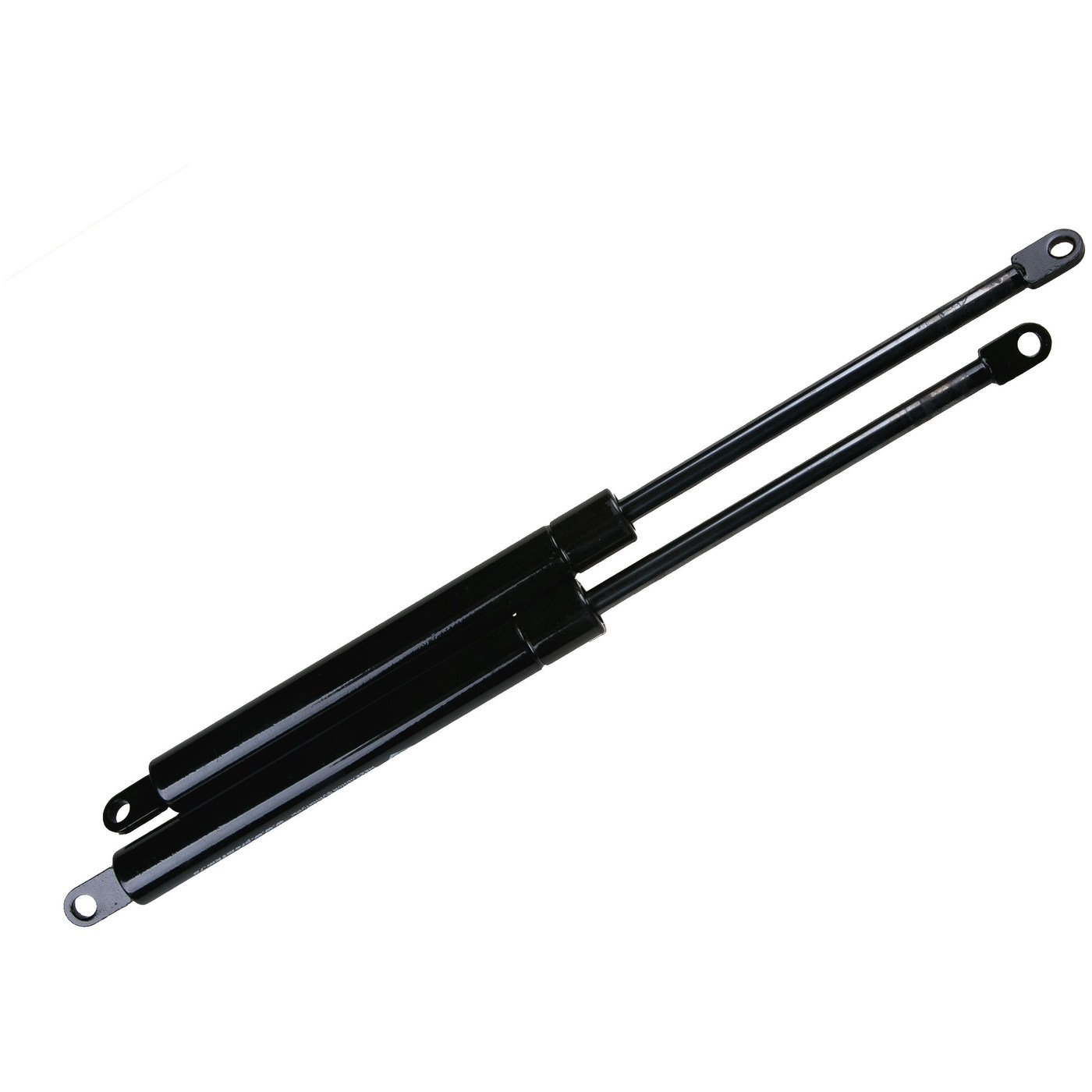 Газ лифт Н-700/405