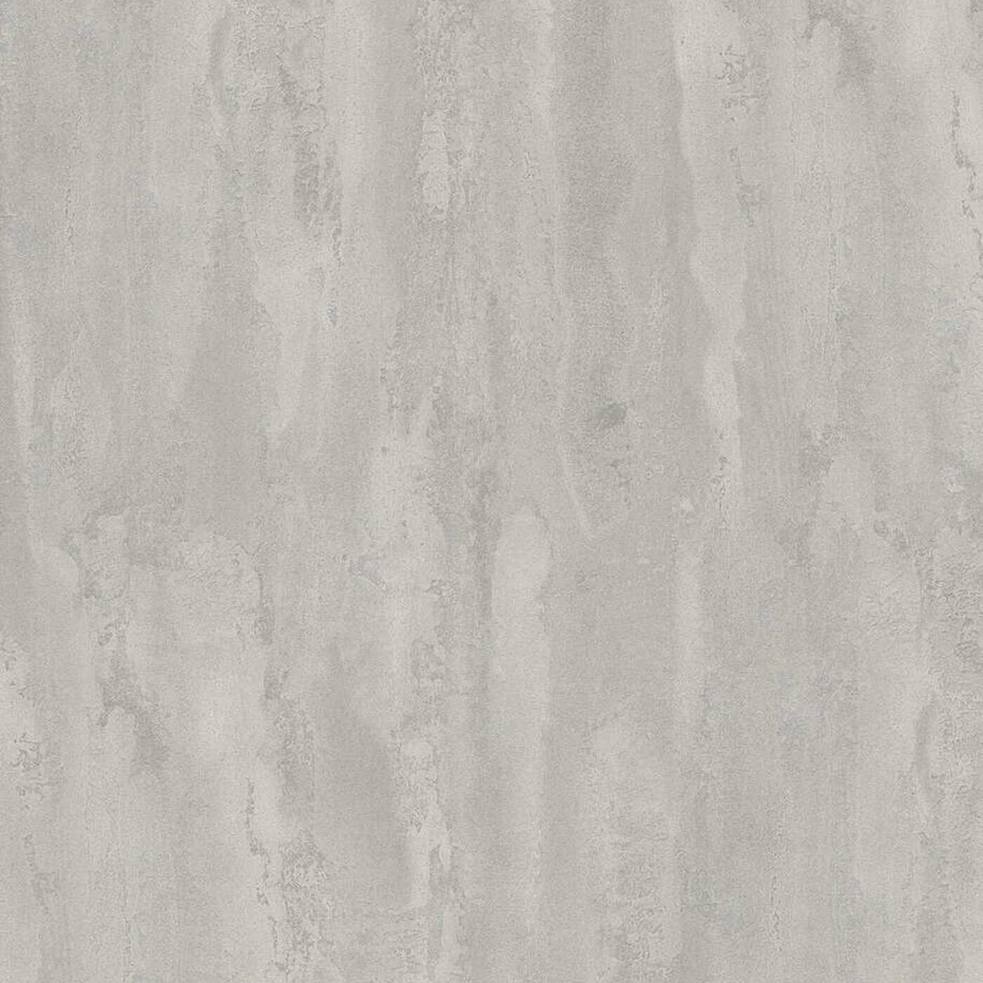 Столешница 1U 3050*600*38 R3 Кроношпан К350 BS Бетонный камень