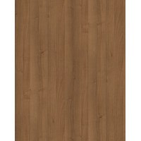 Орех 9455PR Ультрадекор (Kronospan) 2,8x2,07м 16мм