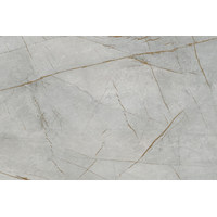 СФ HPL 4мм Серый Каспий 3,05*1,22 №77 CN