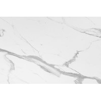 СФ HPL 4мм Гранит Белый 4,2*0,65 №327 СТ