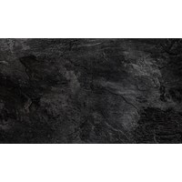 СФ HPL 4мм Скала 4,2*0,65 №209 SLU