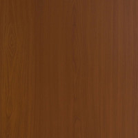Орех Экко 9459PR Ультрадекор (Kronospan) 2,8x2,07м 10мм