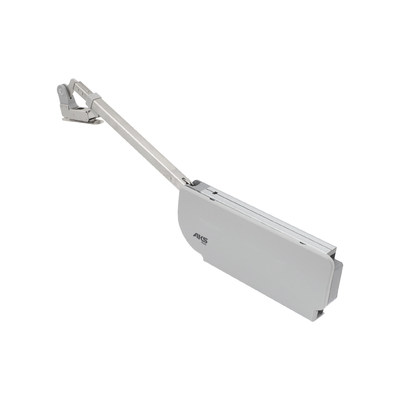 Подъемник TITAN на две двери 11-13кг AKS PLUS 73950