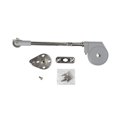 Подъемный механизм барный нижний SMART LIFT AKS 91224