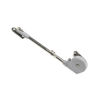 Подъемный механизм верхний SMART LIFT AKS 91222
