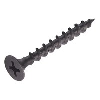 3.5х35 (18кг) Саморез по г/к КРУП. рез., фосф.НЛМК