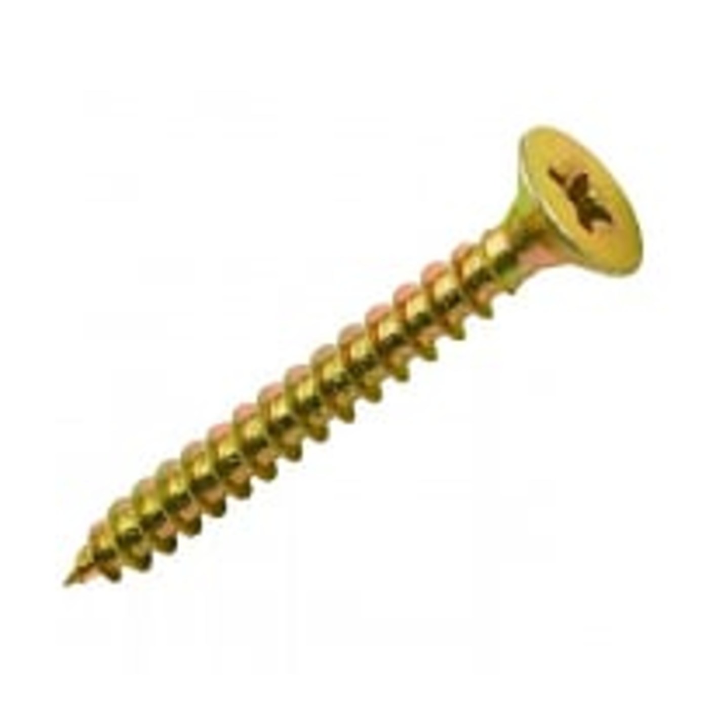 4.2х76 (8 кг) ЖЦ Саморез по г/к КРУП. рез. ПСМ