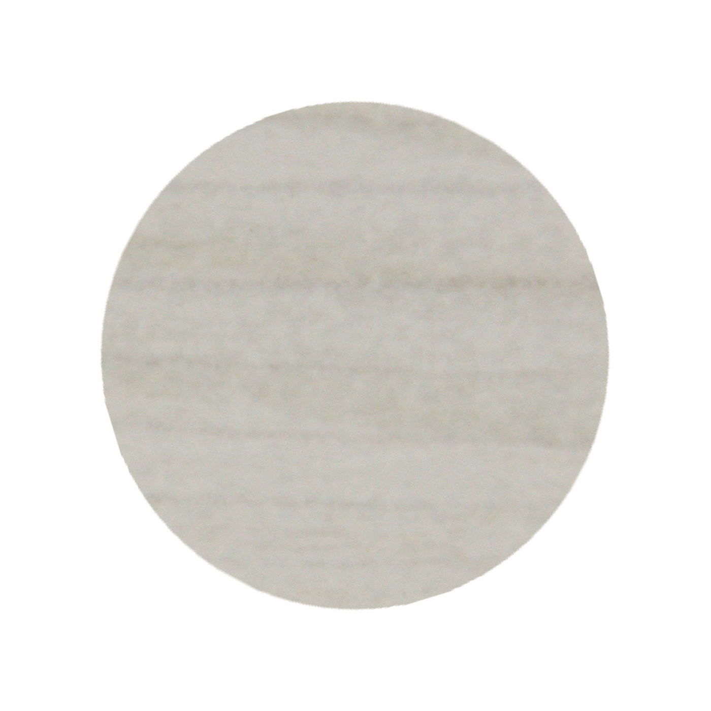 Заглушка самоклеящаяся d.14мм, по 25 штук на листе, цвет сосна касцина 14.805