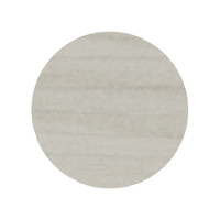 Заглушка самоклеящаяся d.14мм, по 25 штук на листе, цвет сосна касцина 14.805