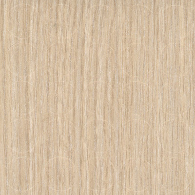 Заглушка самоклеящаяся d.14мм, по 25 штук на листе, цвет ясень наварра 14.141