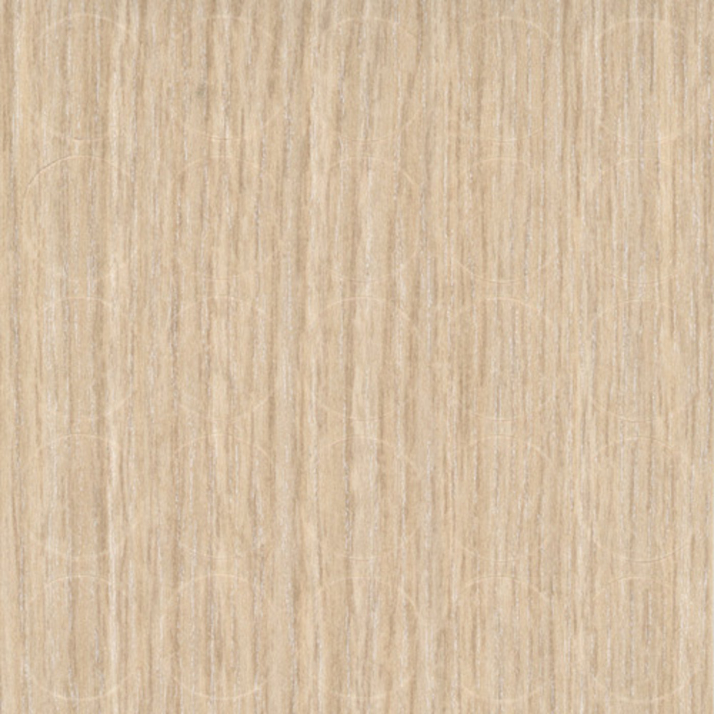 Заглушка самоклеящаяся d.14мм, по 25 штук на листе, цвет ясень наварра 14.141