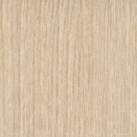 Заглушка самоклеящаяся d.14мм, по 25 штук на листе, цвет ясень наварра 14.141