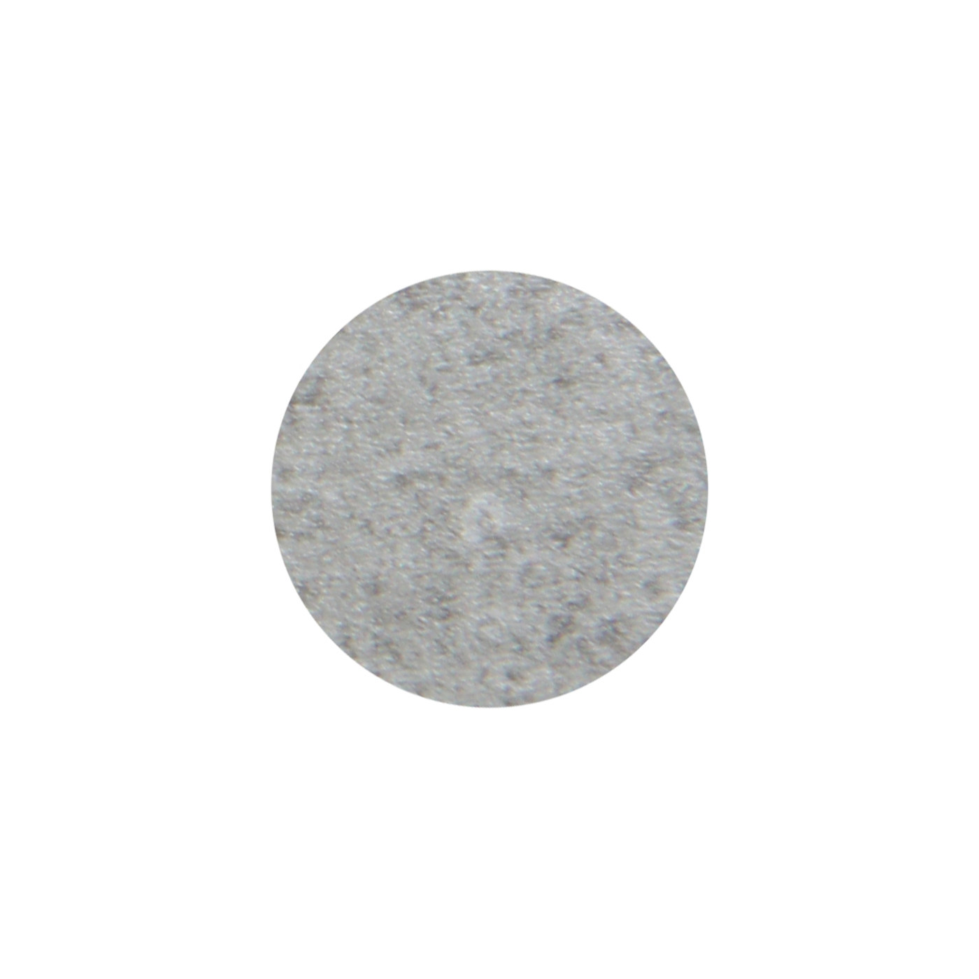 Заглушка самоклеящаяся d.14мм, по 25 штук на листе, цвет ателье светлое 14.156