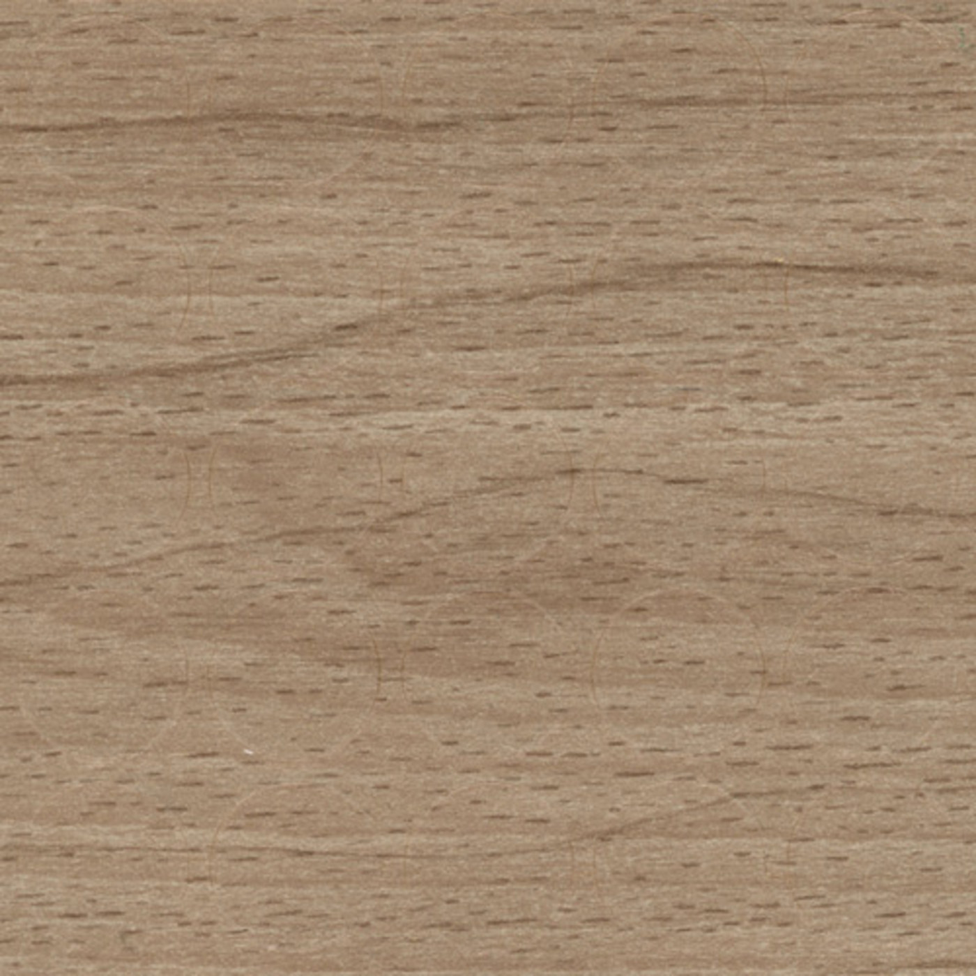 Заглушка самоклеящаяся d.14мм, по 25 штук на листе, цвет бук артизан трюфельный 14.334