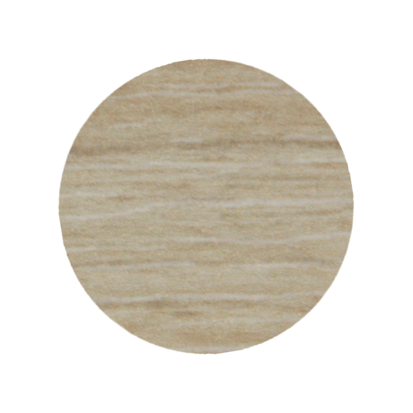 Заглушка самоклеящаяся d.14мм, по 25 штук на листе, цвет вяз либерти светлый 14.984