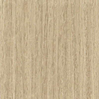 Заглушка самоклеящаяся d.14мм, по 25 штук на листе, цвет вяз тоссини натуральный 14.124