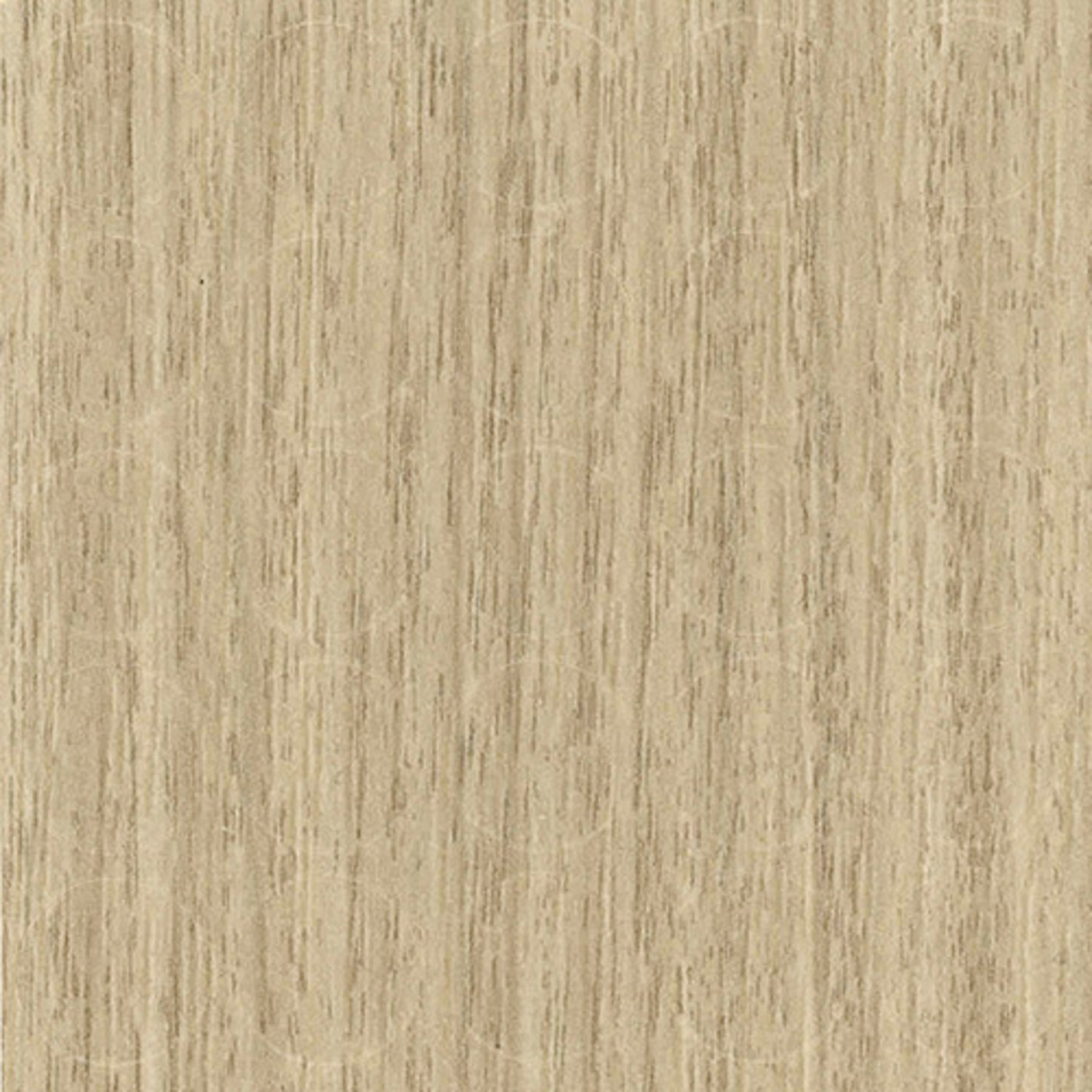 Заглушка самоклеящаяся d.14мм, по 25 штук на листе, цвет вяз тоссини натуральный 14.124